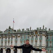 ���������� �������, ���� ������� ����, 33 ����, ������������ ��� ����� � ���������, c�������� ���������