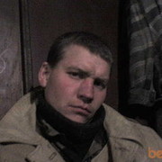  ,   , 42 ,   ,   , c , 