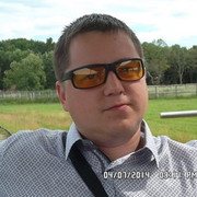  ,   , 39 ,   ,   , c , 