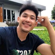  Klang,   Sun Viroth, 47 ,   ,   