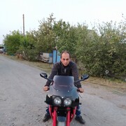  ,   Anatoliy, 41 ,   ,   , c 