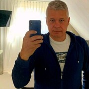  ,  , 44