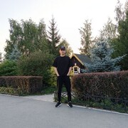  ,   , 22 ,   ,   