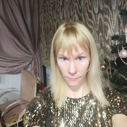  ,   , 48 ,     , c 