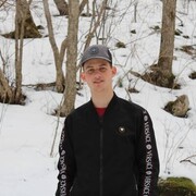  ,   , 22 ,   ,   