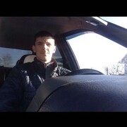  ,   , 39 ,   ,   , c , 