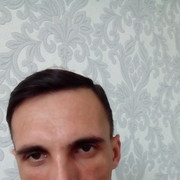  ,   Serghei, 45 ,  