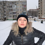 ���������� �����, ���� ������� �����, 38 ���, ������������ ��� ������, ����� � ���������, c�������� ���������