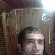  ,   Jamshed, 41 ,     , c 