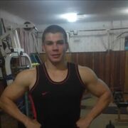  ,   , 30 ,   ,   , c , 