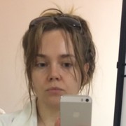  ,   , 40 ,     , c 
