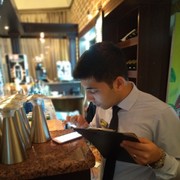  ,   Sancho, 32 ,   ,   , c 
