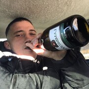 ���������� ������, ���� ������� RASTA, 38 ���, ������������ ��� ������, ���������