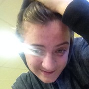 ���������� ����������, ������� ����, 27