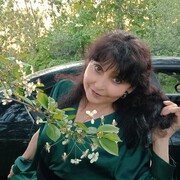  ,   Ma, 63 ,     , c 