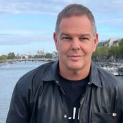 ���������� ������, ���� ������� Donald, 60 ���, ������������ ��� c�������� ���������