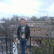 ���������� ������, ���� ������� ����, 32 ����, ������������ 