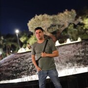  -,   , 34 ,   ,   