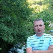  ,   , 48 ,   ,   , c , 