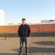 ,   , 44 ,   ,   