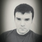 ���������� ������, ���� ������� Roma, 37 ���, ������������ ��� ������, ����� � ���������, c�������� ���������