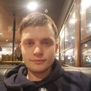 ���������� ���������, ���� ������� �������, 30 ���, ������������ ��� ������, ����� � ���������