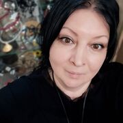 ���������� ������, ���� ������� ������, 48 ���, ������������ ��� ������, ����� � ���������, c�������� ���������, ���������