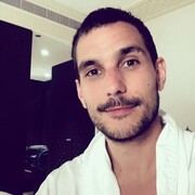 ���������� ������-��-����, ���� ������� ������, 35 ���, ������������ ��� ������, ����� � ���������, c�������� ���������, ���������