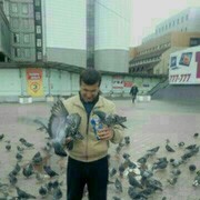 ���������� ������, ���� ������� Latipov, 53 ����, ������������ ��� ������, ����� � ���������, c�������� ���������