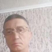  ,  , 51