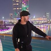 ���������� ���������������, ���� ������� Edik, 34 ����, ������������ ��� ������, ����� � ���������