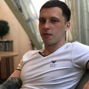  ,   , 27 ,   c 