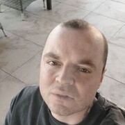 ���������� ������, ���� ������� ������, 36 ���, ������������ ��� ������, ����� � ���������