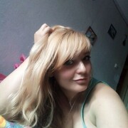 ���������� ����, ���� ������� ��������, 32 ����, ������������ ��� ������, ����� � ���������, c�������� ���������