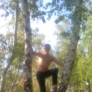  ,   Lucefer, 36 ,   