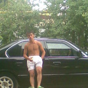  ,   tibr, 34 ,  