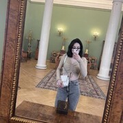 ���������� �����-���������, ���� ������� �������, 21 ���, ������������ ��� ������, ����� � ���������, c�������� ���������, ���������