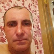 ���������� �����������, ���� ������� ������, 42 ����, ������������ ��� c�������� ���������, ���������