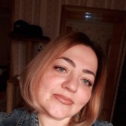 ���������� ���������, ���� ������� ������, 49 ���, ������������ ��� ������, ����� � ���������, c�������� ���������