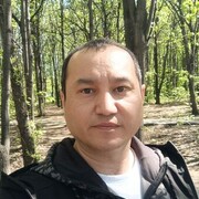 ���������� ������, ���� ������� ����, 42 ����, ������������ ��� c�������� ���������