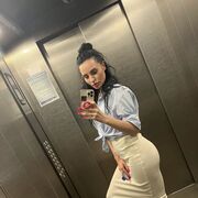 ���������� ������, ���� ������� ����, 28 ���, ������������ ��� ������, ����� � ���������, c�������� ���������