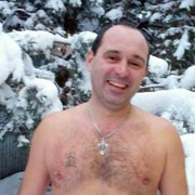  ,   , 50 ,     , c 