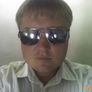 ���������� �����, ���� ������� ������, 40 ���, ������������ ��� ����� � ���������, c�������� ���������