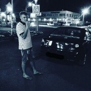  --,   Andrey, 31 ,   ,   