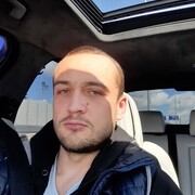  ,   , 32 ,   ,   , c , 