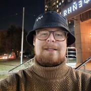 ���������� ������, ���� ������� ������, 35 ���, ������������ ��� ����� � ���������, c�������� ���������