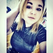  ,  , 24
