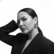 ���������� ����, ���������