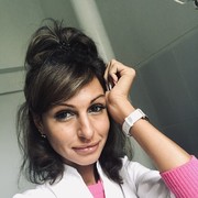  ,   , 38 ,   ,   , c 