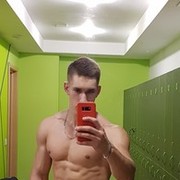 ���������� �����, ���� ������� ����, 28 ���, ������������ ��� ������, ����� � ���������, c�������� ���������